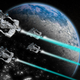 Illustration for article titled Check Out These Car Parts That Look Like Spaceships
